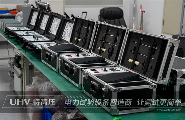 天津科技发展公司采购银娱优越会官网设备一套(图1)