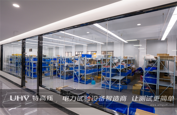天津科技发展公司采购银娱优越会官网设备一套(图6)