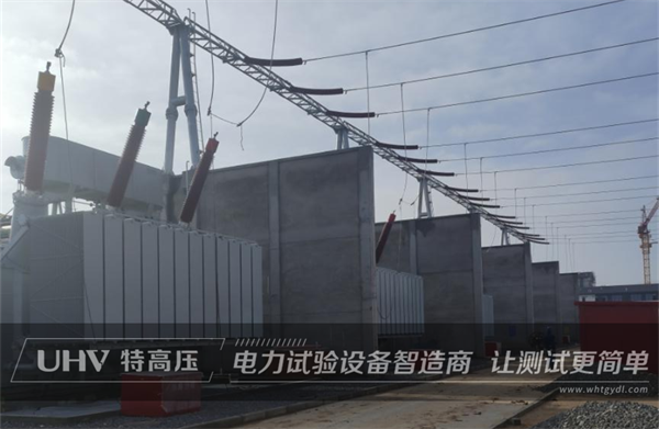 品质服务 | 银娱优越会官网售后团队为宁夏客户提供技术支持(图1)