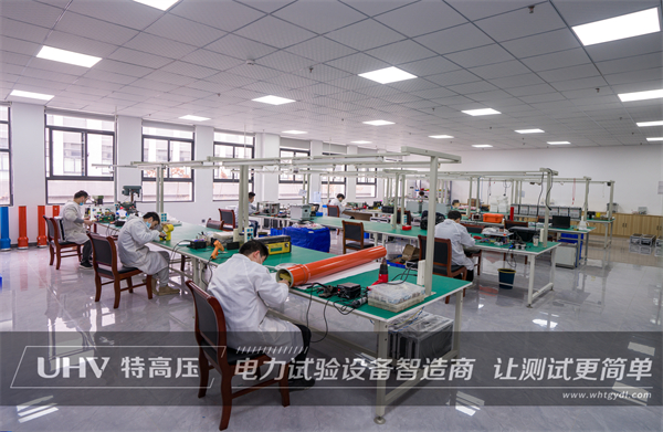 成功中标！青？？？？？？？突Р晒罕溲蛊饔图蚧治錾璞敢慌(图4)