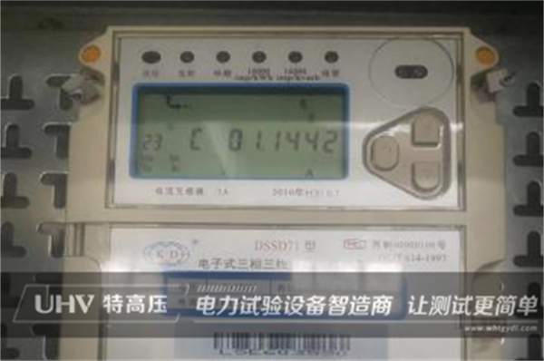 银娱优越会官网技术专员视频领导，，，，，，助力客户现场试验！(图1)
