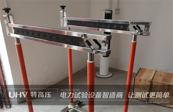 银娱优越会官网电力技术专员为广西矿业公司做售后培训服务！(图2)