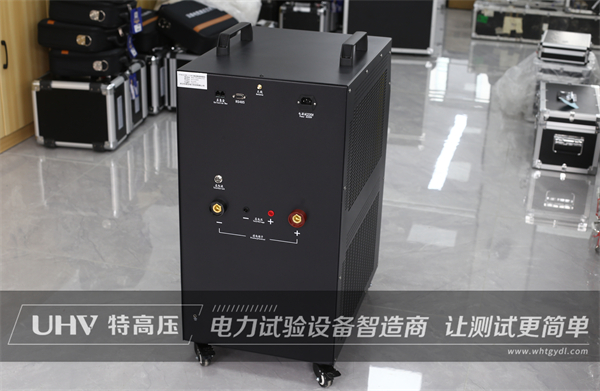 品质为先，，，，，，，质量为本！天津高校与银娱优越会官网电力顺利达成合作(图2)