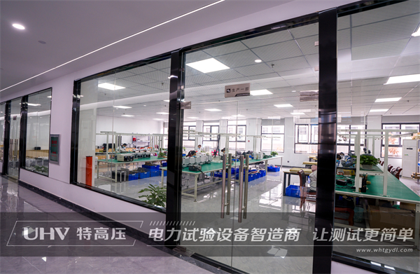 武汉银娱优越会官网与四川客户顺利合作，，，，，，，出厂油化设备一批！(图1)
