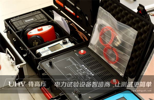 成交源于信赖！吐鲁番建设工程公司与武汉银娱优越会官网再合作(图1)