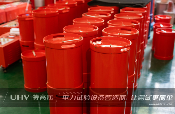 客户的好口碑是企业最硬的“品牌”！湖北客户与银娱优越会官网电力顺利达成合作(图3)