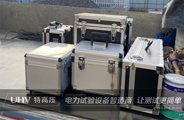 武汉银娱优越会官网调派售后服务团队前往河南焦作发展售后培训工作！(图1)