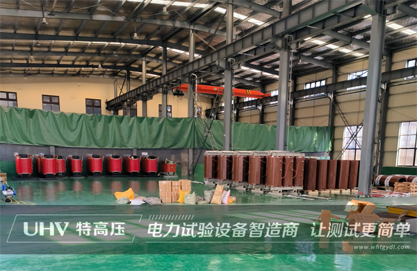 武汉银娱优越会官网售后团队获赞赏，，，，，，为上海？？？？？突峁┑魇苑务！(图1)