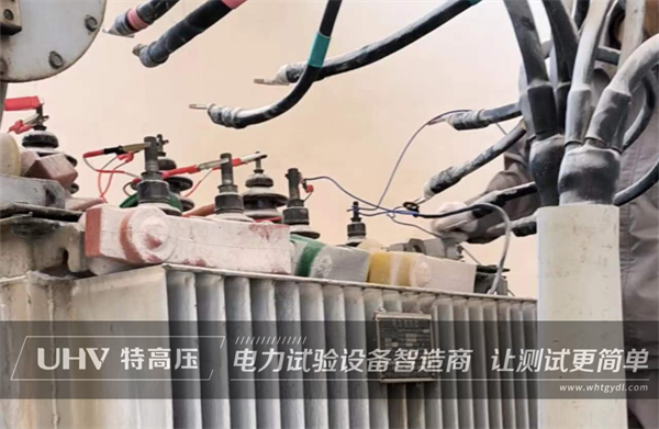 售后风采！武汉银娱优越会官网技术人员为湖南客户提供技术支持(图1)