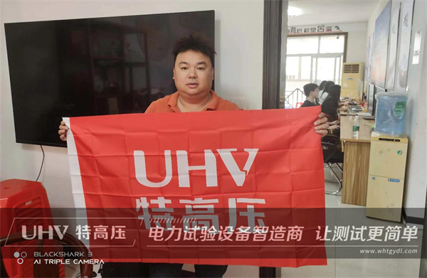 广西治理有限公司售后服务(图4)