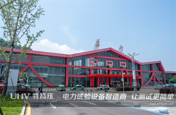 赏瀑布云海，，，，，，，品文化庐山！2023武汉银娱优越会官网庐山行团建游(图2)