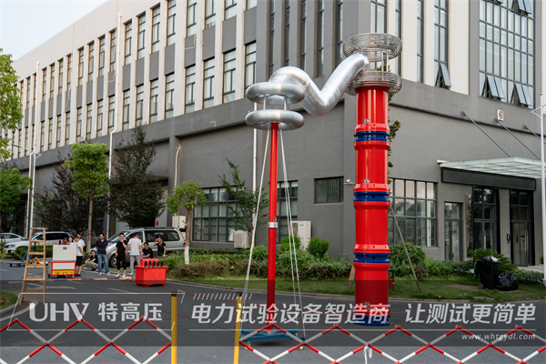 规模实力获赞赏！山东客户与武汉银娱优越会官网顺利合作(图1)