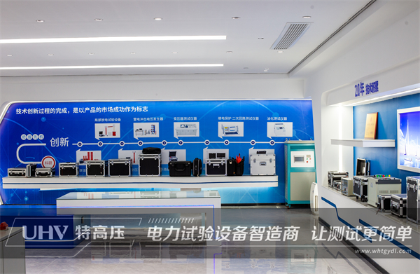 口碑决定市场。。。。。。〗湛突Р晒何浜阂橛旁交峁偻缋鹿收喜馐砸且慌(图4)