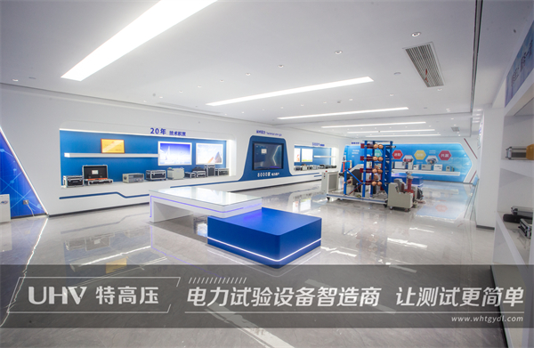 口碑决定市场。。。。。。〗湛突Р晒何浜阂橛旁交峁偻缋鹿收喜馐砸且慌(图3)