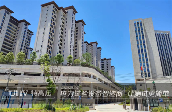 售后纪实！武汉银娱优越会官网售后团队为福建客户提供技术支持(图1)